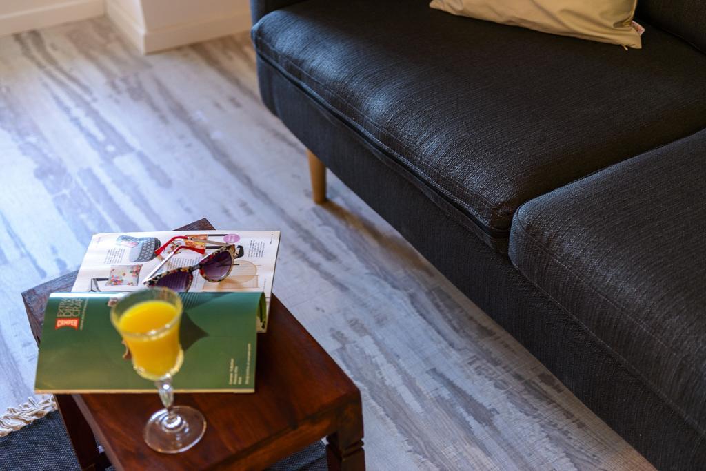 Apartments La Boheme Ντουμπρόβνικ Εξωτερικό φωτογραφία