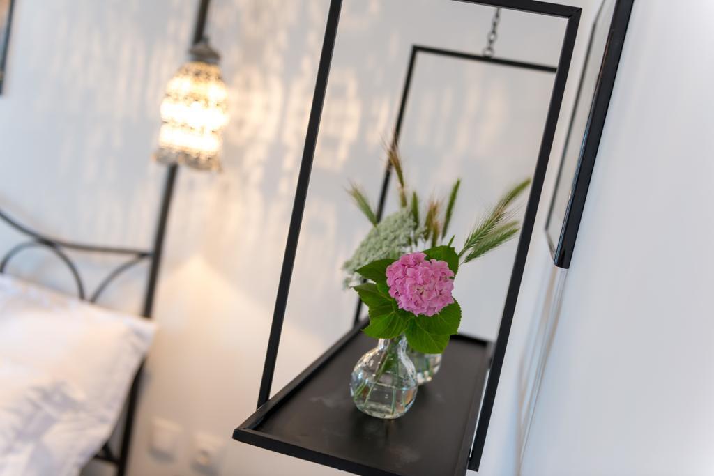 Apartments La Boheme Ντουμπρόβνικ Εξωτερικό φωτογραφία